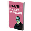 Fanfarlo Palto Yaynevi