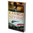 Kasrga Mevsimi Klas Kitaplar