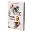 Montaigne Mutfakta Denemeler Tabakta Dz Yaz Yaynevi