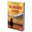 Selahaddin Eyyubi Hayat Yaynclk