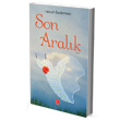Son Aralk Pena Yaynlar