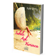 Sahile Ak Vurunca Nemesis Kitap