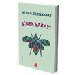 Sinek Saray Krmz Kedi Yaynlar
