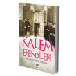 Kalem Efendileri ar Yaynlar