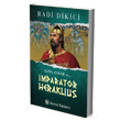 mparator Heraklius Remzi Kitabevi