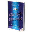 Kral iin Hologram Siren Yaynlar