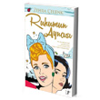 Ruhumun Aynas Artemis Yaynlar