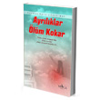 Ayrlklar lm Kokar Mola Kitap