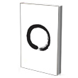 Zen Ustalar Kafka Kitap Yaynlar