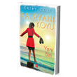 Kalpyan Koyu - Yeni Biri Pena Yaynlar