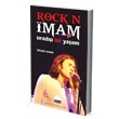 Rock N mam Kent Kitap Yaynlar