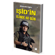 Iid`in Elinde 40 Gn Doan Kitap