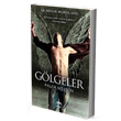 Glgeler Yabanc Yaynlar
