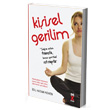 Kiisel Gerilim Dex Yaynevi