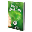 Bahar Kokusu Eksik Para Yaynlar