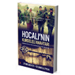 Hocalnn Kurdeleli Anahtar Cinius Yaynlar