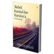 Türbeli Karakoldan Kurtalana Cinius Yayınları