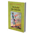 Bir Kadn Bin Yolculuk Cinius Yaynlar