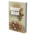 Beyler Aman Bilge Kltr Sanat