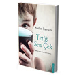 Tetii Sen ek Destek Yaynlar