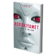 Robokyamet Pegasus Yaynlar