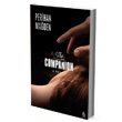 The Companion A Novel Everest Yaynlar