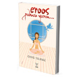 Eroos Pabucu Yarm Feniks Kitap Yaynlar