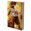 Melon apka Mavi Kalem Yaynevi