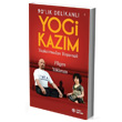 90`lk Delikanl Yogi Kazm Doan Novus Yaynlar