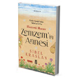 Zemzem`in Annesi Hazreti Hacer Tima Yaynlar