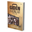 Giden Kadnlar Emre Yaynlar