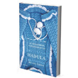 Hadula Jaguar Kitap