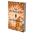 Sen Bir Baka Gittin Doan Kitap