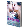 Medcezir Novella Yaynlar