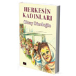 Herkesin Kadnlar Hi Yaynlar