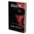 SicciN - Amel Defteri Hi Yaynlar
