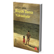 Byk Deniz Ykseliyor Krmz Kedi Yaynlar