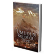 Umudun Solduu Tepe Geoturka Yaynclk