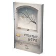 Emanet Gece Dedalus Yaynlar