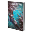 Tenle Nefes kinci Adam Yaynlar
