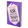 Ak Buralara Nah Urar Destek Yaynlar