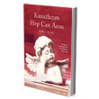 Kanatlarm Hep Can Acs Destek Yaynlar