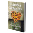 Dnden Kalanlar Siyah Beyaz Yaynlar