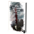 Kasmpaal Oedipus Alakarga Yaynlar