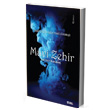 Mavi Zehir Mat Kitap Yaynlar