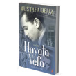 Hayata Vefa 1. Cilt Cinius Yaynlar