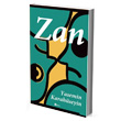 Zan ule Yaynlar
