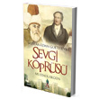 Mevlana`dan Goethe`ye Sevgi Kprs Panama Yaynclk
