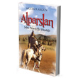 Alparslan Panama Yaynclk