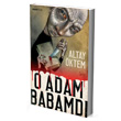 O Adam Babamd Esen Yaynlar